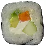 Vegetariano