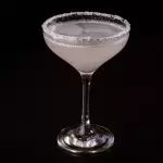 MARGARITA