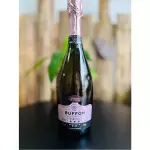 Buffon - Trio Prosseco Rosé