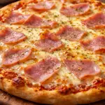 Combo 2 Pizzas(Individuais)