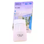 SENSOR DE PRESENÇA IT-BLUE SD-638D