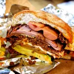 Torta Machak2