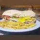 LOMO ROQUEFORT COMPLETO