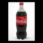 coca cola 600