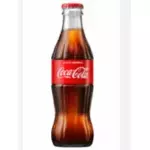 Ultra Coca Cola