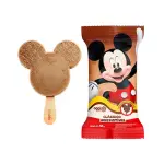 MICKEY