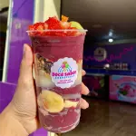 AÇAÍ COPO 300ML
