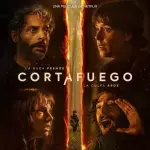 Corta fuego 2026