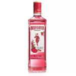 GIN BEEFEATER STRAWBERRY 750ML