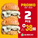 2 PCQ