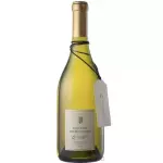 PEQUENÃS PRODUCCIONES SAUVIGNON BLA