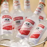 Smirnoff