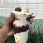Açai 300 ml