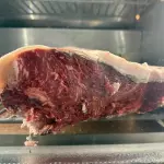 Chuleton Extra Selecta Frisona