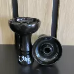 ROSH OHT