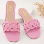 Producto 36