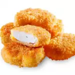 Nugets