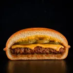 Planet Burger