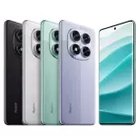 Redmi Note 15 (6GB RAM -128 GB)