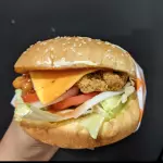 Cruji Pollo (Boneless)