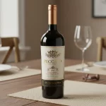 Vinho Gran Reserva Peccato 750ml