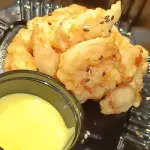 EBI FUJI