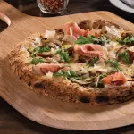 RUSTICA ANSCESTRAL