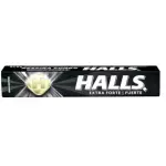 Halls Extra Forte 28g