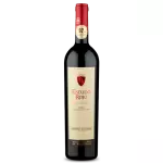 ESCUDO ROJO GRAN RESERVA CAB SAUV