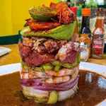 ❗️Torre Especial❗️