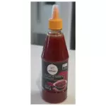 Pimenta sriracha 500g nipoort