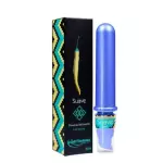 Spray Anestésico Suave 20ml