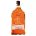BARCELÓ GRAN AÑEJO 1.750 ML