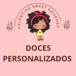 INFORMAÇÕES
