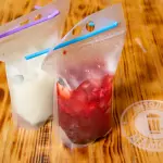 PAQUETE DRINK