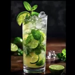 Mojito