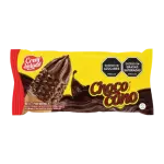 Choco_cono