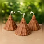 VELAS ARTESANALES