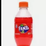 Fanta Inglesa
