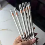 Lapis Dermatografico Branco