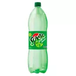 Sukita Limao 2lts