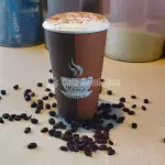 Capuchino