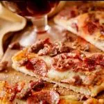 0.5 Bacon