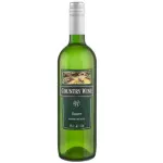 VINHO COUNTRY WINE BRANCO 750ML