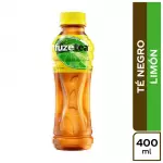 TEA LIMON 400ML