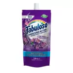 DESINFECTANTE FABULOSO DE SOBRE 180M