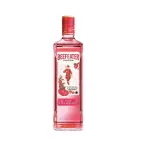 Beefeater red (garrafa)