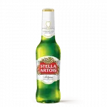 Stella 330ml