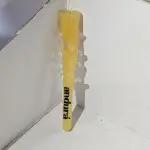 Piteira Para Cone