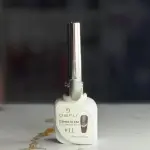 Esm.Em Gel Magnético Dafu 11 magne